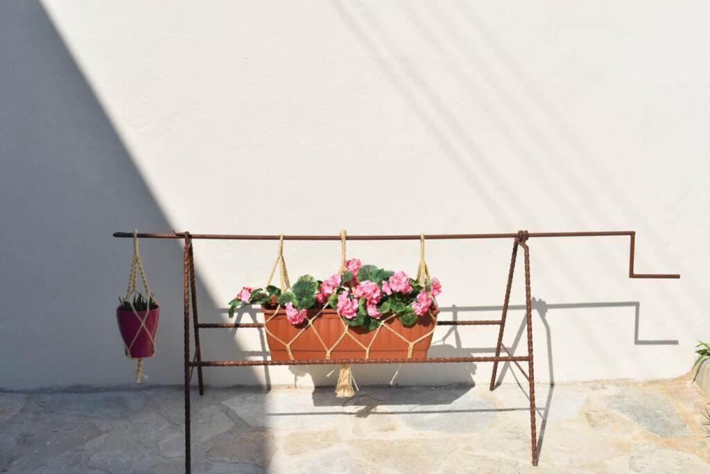 ¡Nuevo! Casa Reformada, Comoda Y Con Vistas Al Mar 桑坦德 外观 照片