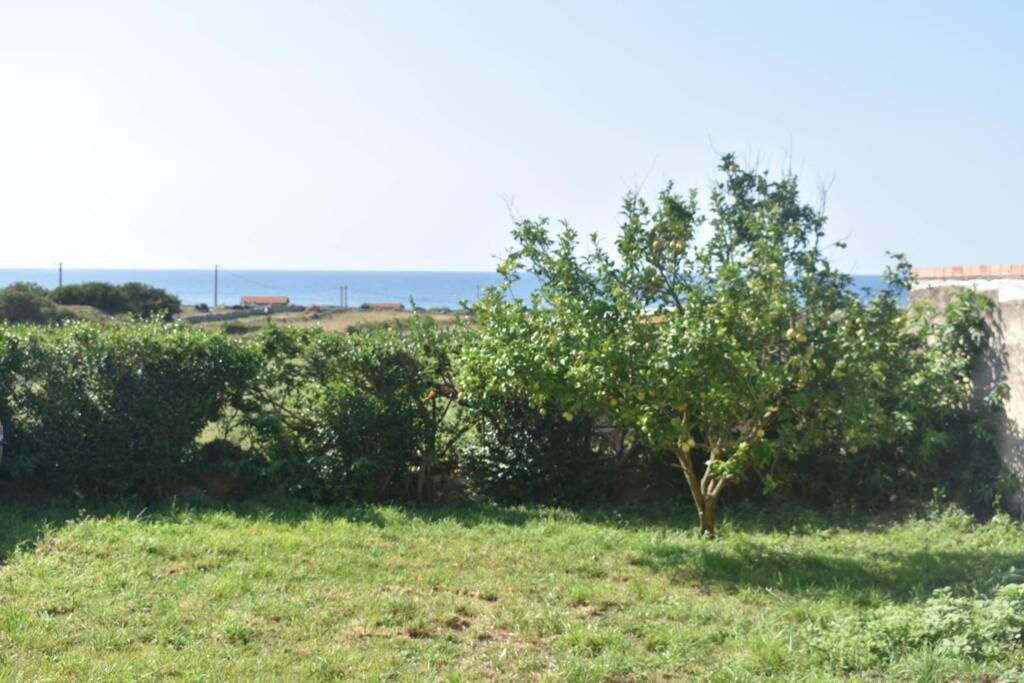 ¡Nuevo! Casa Reformada, Comoda Y Con Vistas Al Mar 桑坦德 外观 照片